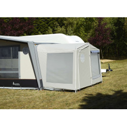 Annex Isabella Sand 220