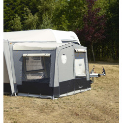 Annex Isabella Grey 250