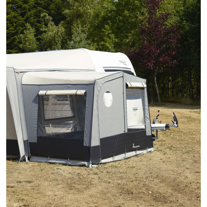 Annex Isabella Grey 250